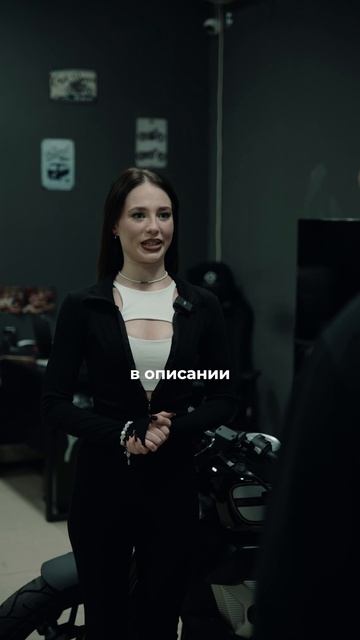 Куда он смотрел? смотреть онлайн