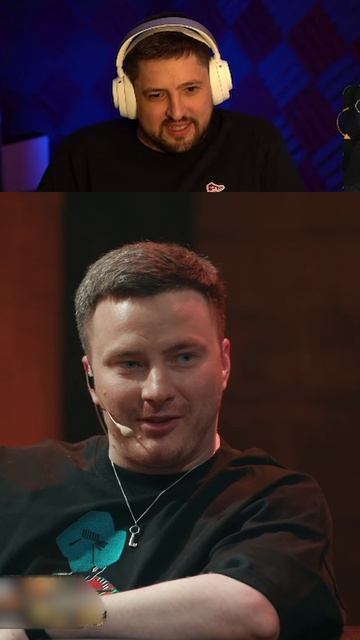 ГОЛОВА ОТ СМЕХА БОЛИТ — ЛЕВША РЖЖЁТ НАД ЖЕРЕБЬЕВКОЙ МИР ТАНКОВ #миртанков #левша смотреть онлайн