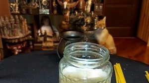 ОТ НЕИЗВЕСТНОЙ БОЛЕЗНИ ...ИНГА ХОСРОЕВА.