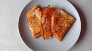 БЛИНЫ НА МОЛОКЕ ТОНКИЕ РЕЦЕПТ ВКУСНЫЕ ПРОСТЫЕ РЕЦЕПТЫ БЛИНОВ