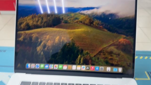 06-11-2025 смотреть онлайн