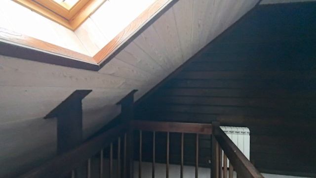 ЗАТОНСКОГО. смотреть онлайн