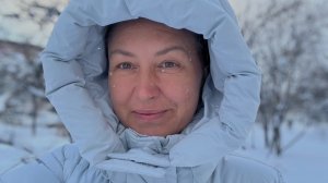 Закон притяжения работает только так. Хотите желание - объединитесь с ним