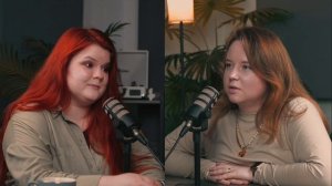 как правильно есть?