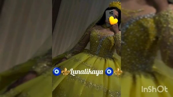 Новая ⚜️цыганская песня⚜️ Amari si I Bori