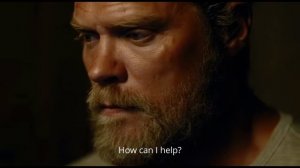 Екатерина Кравцова - 96 часов на Бали: Из Руси, с любовью