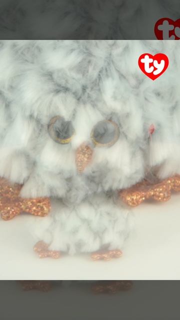 37201 3х4 смотреть онлайн