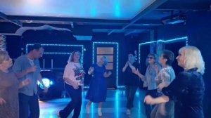 5 ноября.Venus....