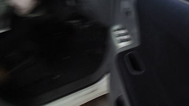 Двигатель TOYOTA 1AZ-FSE, 2000 куб.см № 5375920 смотреть онлайн