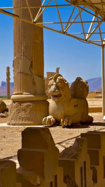 #топ #врек #рек #yappy #тренд #эдит #лайфстайл #music #rec #top #лучшее #подпишись #подписка #лайк # смотреть онлайн