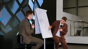Как проходят разборы?