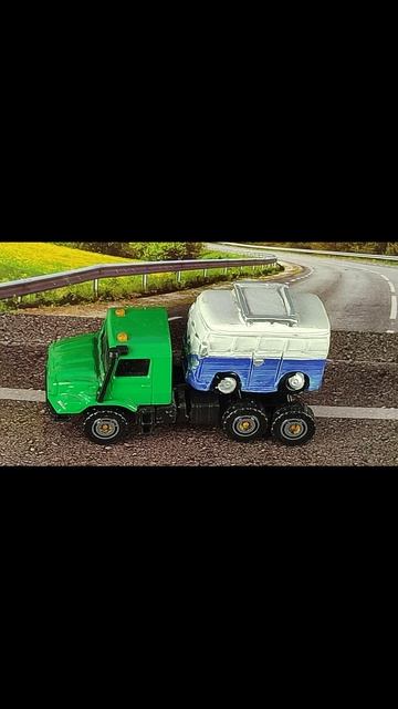 MERCEDES-BENZ ZETROS ЭВАКУАТОР С АВТО смотреть онлайн