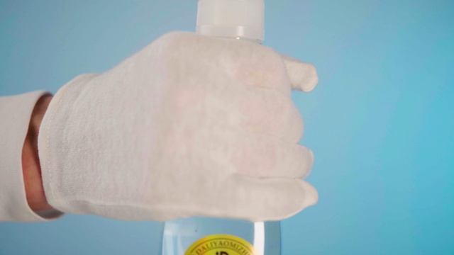 Безалкогольный медовый напиток | FIX PRICE смотреть онлайн