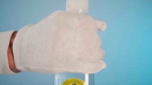 Безалкогольный медовый напиток | FIX PRICE