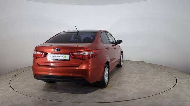 lv_0_20251106202531[1] смотреть онлайн