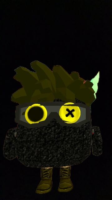 У МЕНЯ 10 000 ПРОСМОТРОВ! смотреть онлайн