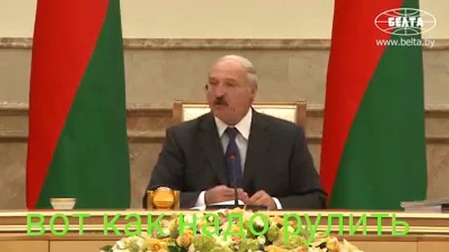 Ищите... смотреть онлайн