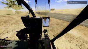 Боевая группа - на вылет! #dcs #dcsworld