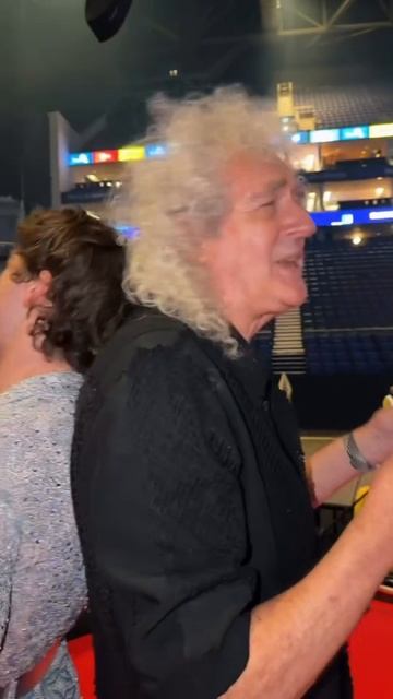 ЛУЧШАЯ ВЕРСИЯ нашумевшего тренда! #бенсонбун #брайанмэй #музыка #тренды #bensonboone #brianmay смотреть онлайн