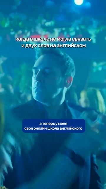 не могла пройти мимо этого тренда