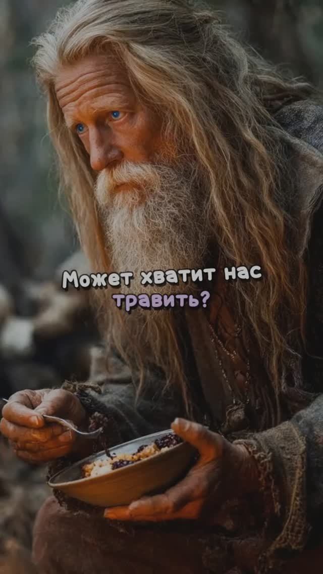 Может хватит нас травить смотреть онлайн