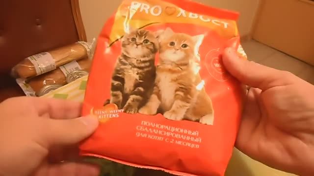 ПОКУПКИ В АШАНЕ ''УДАР ПО ЦЕНАМ!'' В АШАН ОБЗОР ПОКУПОК 01.12.2017 смотреть онлайн