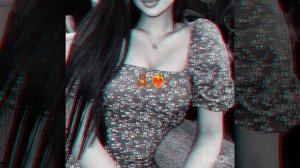 новая🧸❤️🔥 цыганская песня мая прекрасная🧸❤️🔥