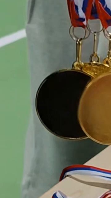 Дальневосточный Антинаркотический Лагерь: 3 смена - ЦСА Сокольники смотреть онлайн