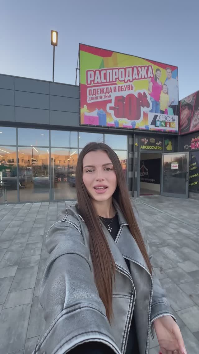 МЕЛИТОПОЛЬ! ПОЧЕМУ ВЫ МОЛЧАЛИ О ТАКОМ?😱 смотреть онлайн