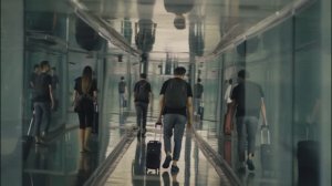 Саша Едюков - 96 HOURS IN BALI