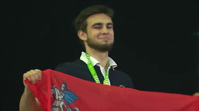 МЦ - лучший Медиацентр