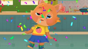 Алфавит для малышей  Чтение Учимся читать Развивающие игры для детей. Алфавит – это развивающие игры