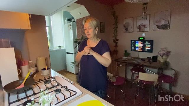 Одиночество, Жизнь в Одиночестве смотреть онлайн