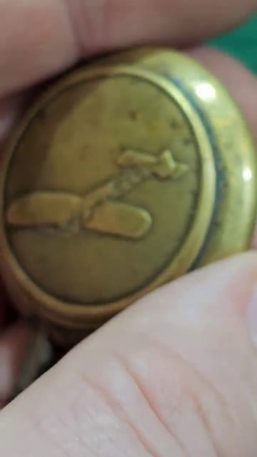 Уникальная зажигалка смотреть онлайн