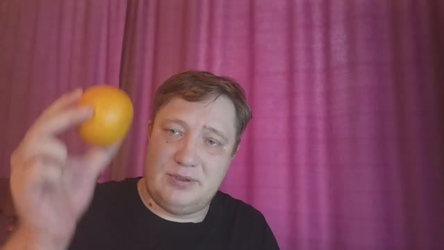 Куда я пропал смотреть онлайн