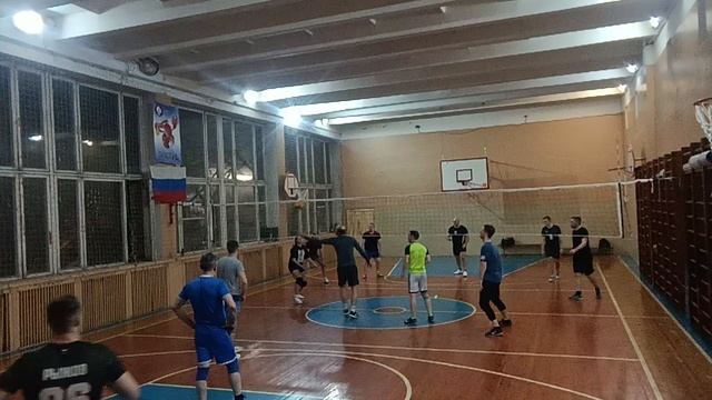 1000060108.mp4
6 ноября 2025 четверг смотреть онлайн