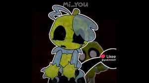 Мир денди подборка Хеллоуин ЧАСТЬ 5