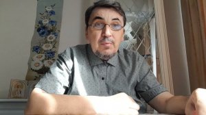 Обнимать никого не хочу,ну а что же делать мне? И о привкусе предательства. 06.11.25