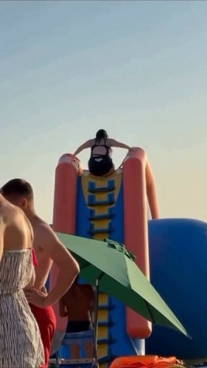 Как думаете целая?