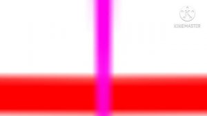 заставка Disney Sprunkiс эффектами screensaver simple effects Disney sprunki