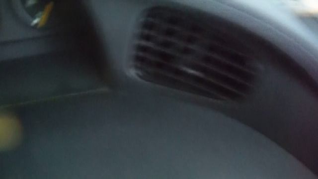 ДВС+КПП TOYOTA 2TZ-FE, 2400 куб.см № 2041630 смотреть онлайн