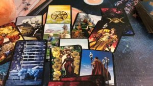 Хочет ли он вернуть тебя 🧐🌺❤️ Расклад по вариантам