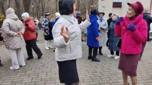 Бабье лето...... 02.11.25 Гомель парк Луначарского 🥰💫