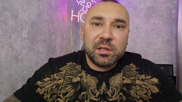 ЖЕлезная дорога на Украине выходит из строя. смотреть онлайн