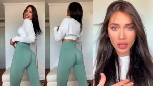 #смешныевидео -136