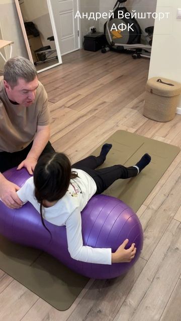 026 смотреть онлайн