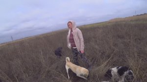 Дочка ПРИСЛАЛА ПОДАРОК ДЛЯ МАМЫ. Ларисе исполнилось 50 лет.