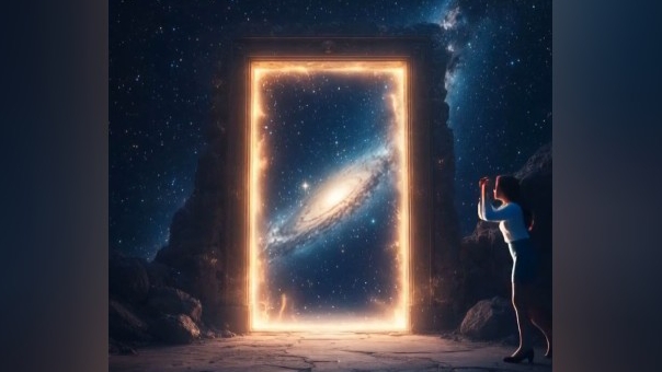 "Шёпот истины", песня в стиле поп-рок