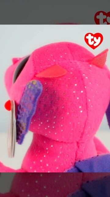 37361 3х4 смотреть онлайн