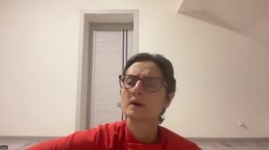 Прабхат Самгит:     №3706 «МОР ГХОРЕ ЭЛЕ» +Киртан «БНК» | Диди Ананда Лилаприя
